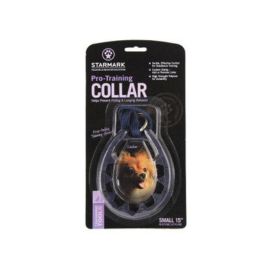 PetAmi Deluxe Dog Training Pouch with Shoulder/Waist Strap and Built-in