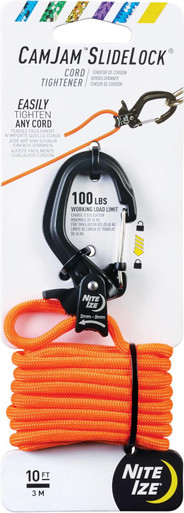 その他 LIVE! Bossa Nova Little Jammer Pro 2025年最新】Yahoo!オークション -little jammer proの中古品