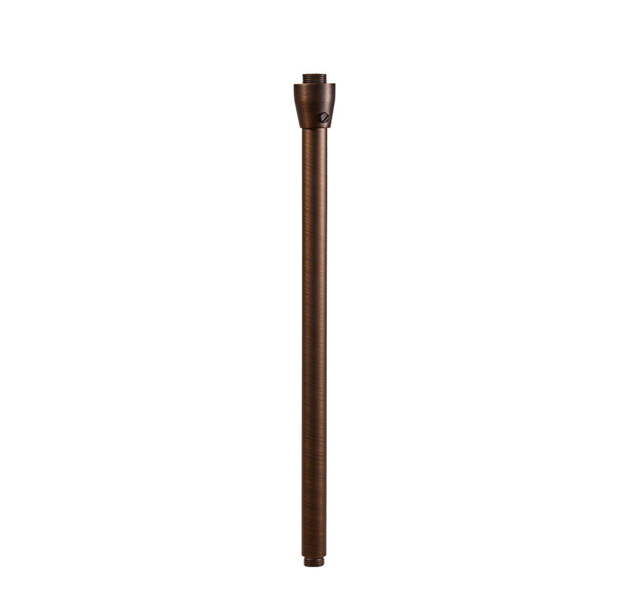 Alliance Outdoor Lighting Stem