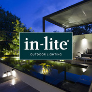 in-lite Outdoor Lighting