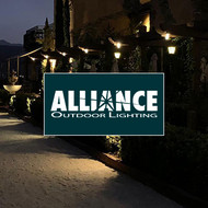 Alliance Lighting