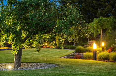 Brass vs. Aluminum Fixtures: Which Material is Best for Coastal and Harsh Climates