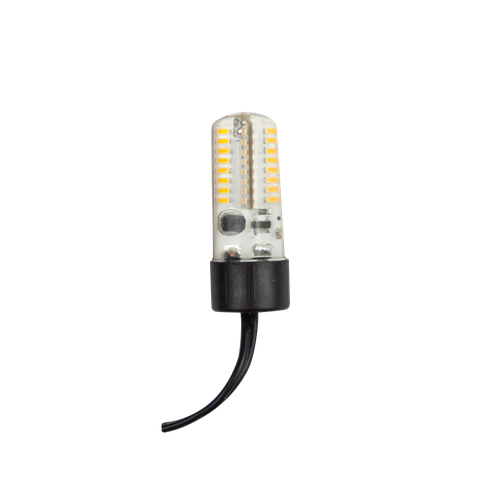 Niche Light