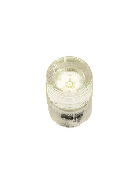in-lite DB-LED - Warm White 