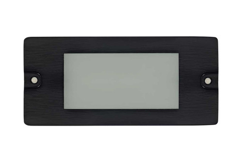 12V LED Landscape Lighting from Corona