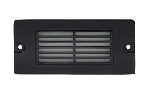 12V LED Landscape Lighting from Corona
