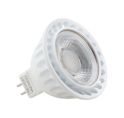 12V LED Landscape Lighting from Corona