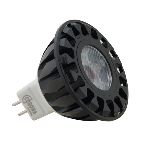 Corona Light LED壁掛けライト 12V LED Landscape Lighting from Corona