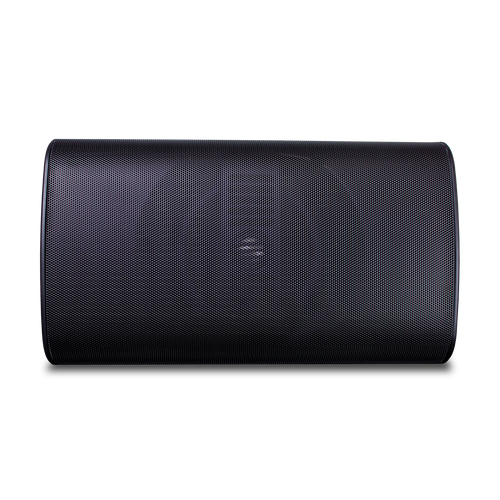 TruAudio | 2-Way Outdoor Speaker