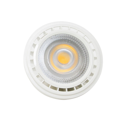 EnduraLight | Par-36 Bulb