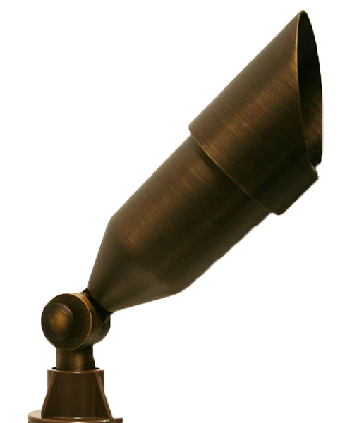 SOURCE MR-16 Spot Light 