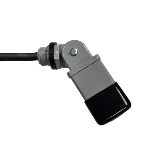 CAST Plug-In Photo Cell
