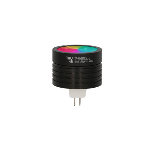 Tru-Scapes® MR16 Color Changing Lamp