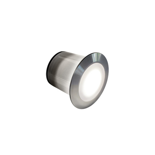 Tru-Scapes® Modern 2.5" Dot Light