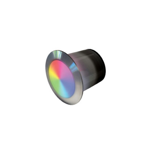 Tru-Scapes® Color Changing 2.5" Dot Light