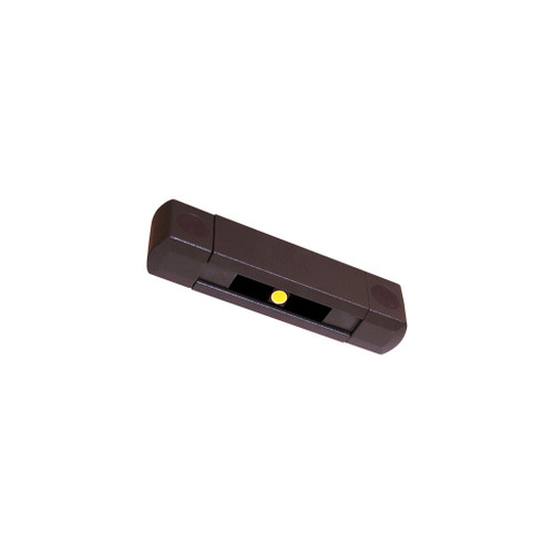 Tru-Scapes® 3" LED Step Riser Light - Brown
