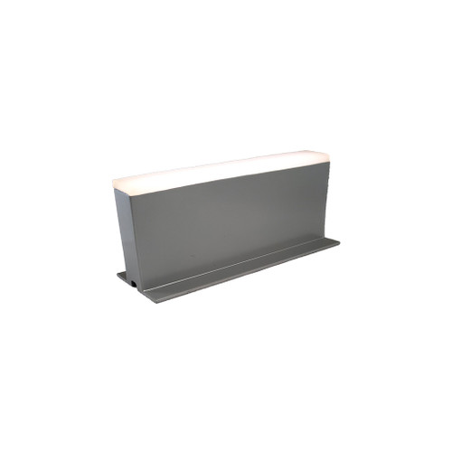 Tru-Scapes® 6" Modern Paver Light