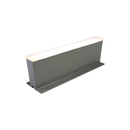 Tru-Scapes® 8" Modern Paver Light