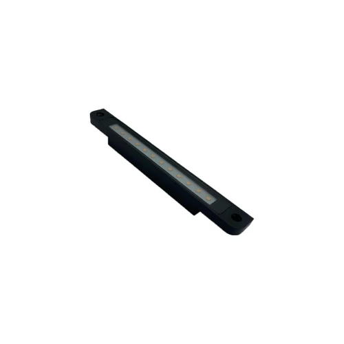 Tru-Scapes® Replacement Module A6000