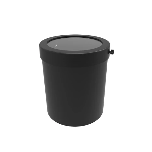 Black Diamond PAR36 Well Light ANGLE PAR36 7W 2700K 30