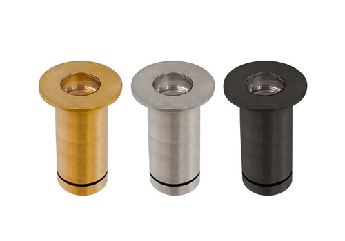 Versa Beam VB-02 Round Flange 3000 Nickel