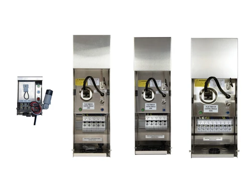 Brilliance 75W Transformer