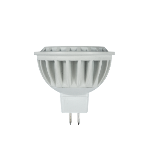 MR16 7W Ecostar 2700K 30 Degree