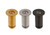 Versa Beam VB-02 Round Flange 3000 Brass