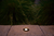 Versa Beam VB-02 Round Flange 3000 Brass — Application