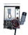 Brilliance 150W Transformer