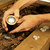 MR16 Gen 6 2W 5700K — Application