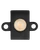 Mini Beam 3000K 200 Lumens (MINI-BEAM-3000-200-BK)