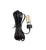 Niche Light