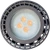 PAR36 15W 3000K 15 Degree — Application