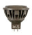 MR16 Gen 6  2W 3000K
