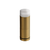 VersaBeam VB-12 Acrylic Cap Brass