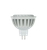 MR16 4W Ecostar 2700K 60 Degree