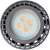PAR36 15W 5700K 30 Degree — Application