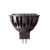MR16 4W 2700K 30 Degree