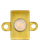 Mini Beam 3000K 90 Lumens (MINI-BEAM-3000-90-BR)