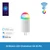 Chameleon G4 — Application