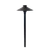 Black Diamond Path Light G4 ECO 3W 2700K