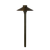 Black Diamond Path Light in Bronze NL