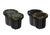 Black Diamond MR16 Well Light Flat MR16 ECO 4W 2700K 30