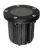 Black Diamond MR16 Well Light Flat NL