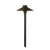 Black Diamond Path Light in Bronze G4 ECO 3W 3000K