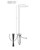 Alliance PL300 Bluetooth Path Light