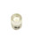 in-lite DB-LED - Warm White 