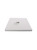 in-lite DB-LED - Cool White 