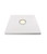 in-lite HYVE WARM Recessed Light - 2 3/8''